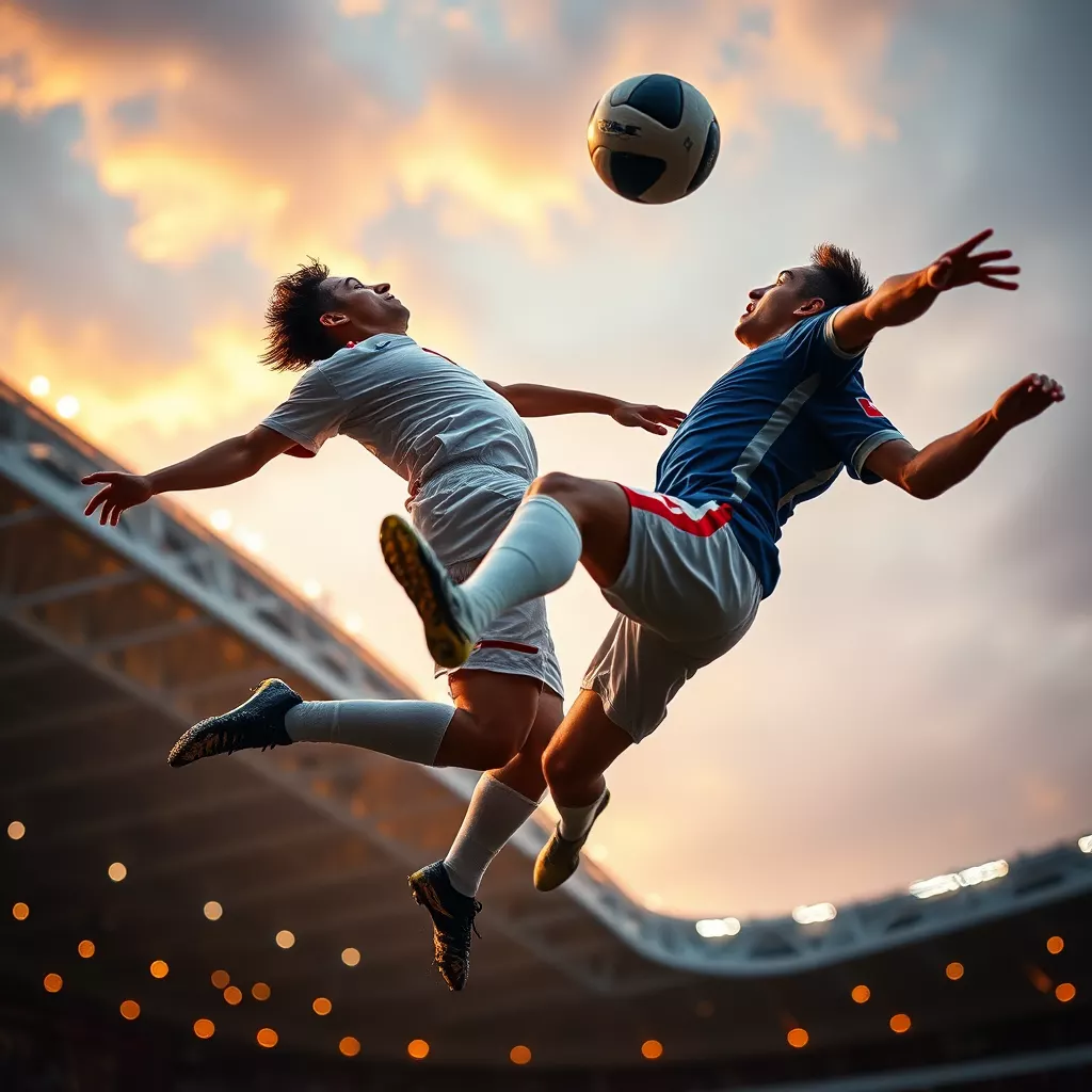 bj88.tax Giới Thiệu Những Trò Chơi Được Cộng Đồng Game Yêu Thích — view 4