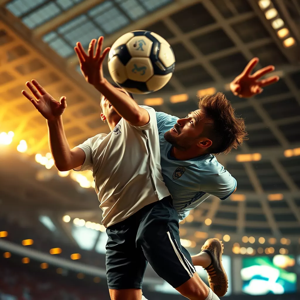 Hướng Dẫn Xử Lý Lỗi Không Nhận Mã OTP Đăng Ký Ball88 – Đăng Ký An Toàn Từng Bước — view 5