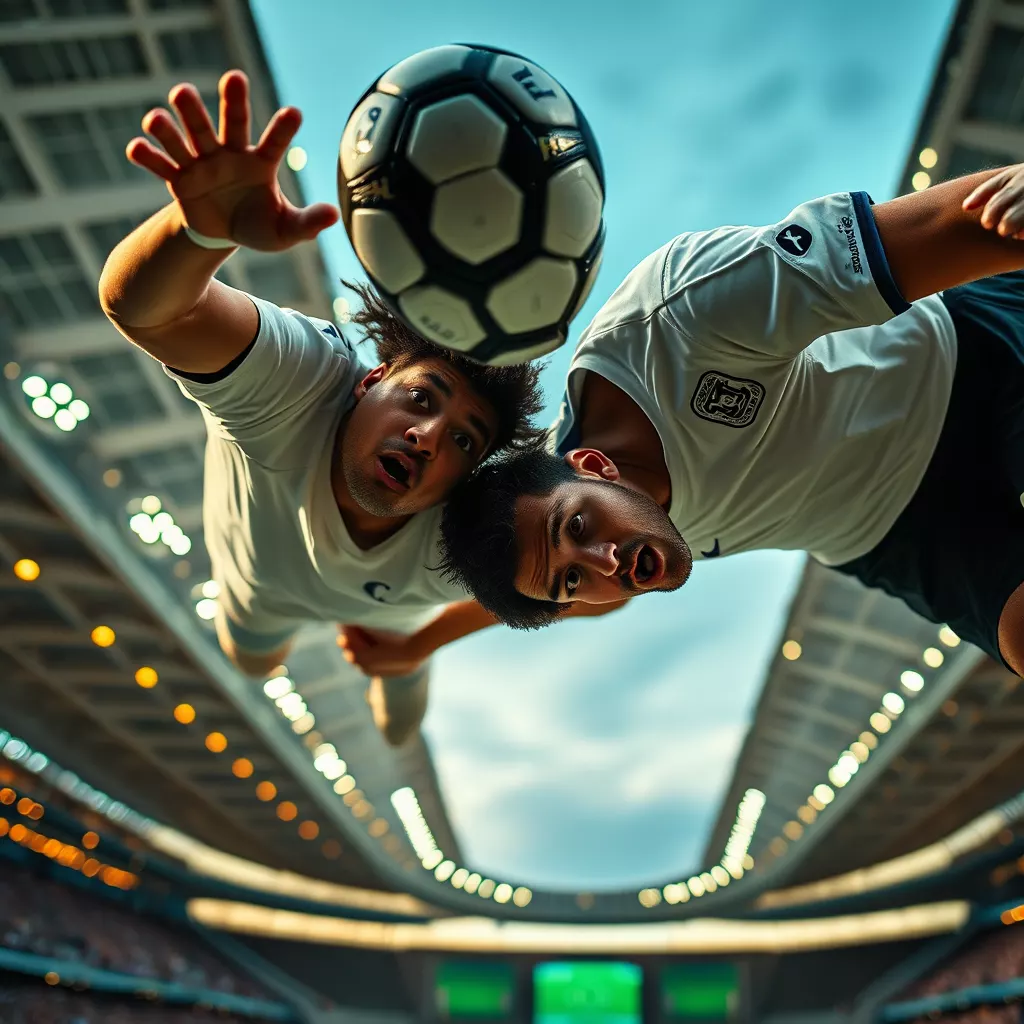 F168.law tổng hợp game bài đổi thưởng nổi bật: Phân tích từ góc nhìn kiểm soát rủi ro — view 4