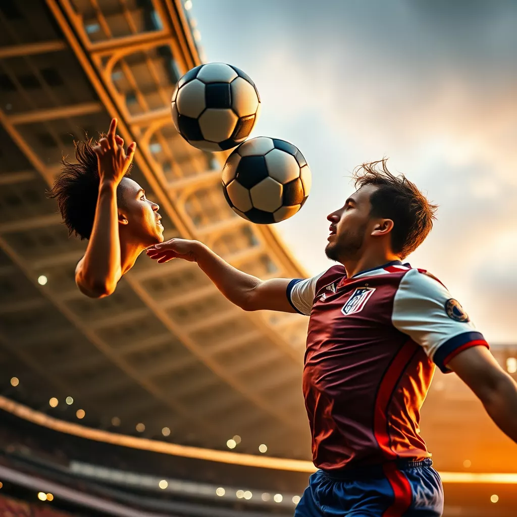 w88.trading tổng hợp game nổi bật theo từng thể loại – ghi chép từ một người dùng lâu năm — view 3