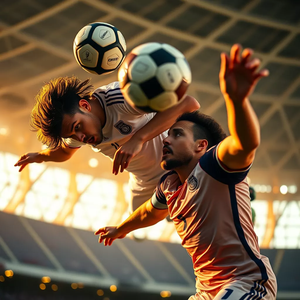 Mới chơi game đổi thưởng? Làm ngay 3 bước này để không mất tiền oan — view 2