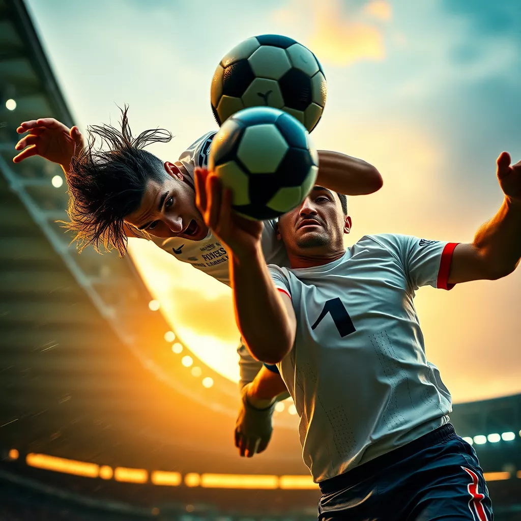Stream Football Finals Online with mu88-cr7.com: A User‑Journey UX Review — view 5