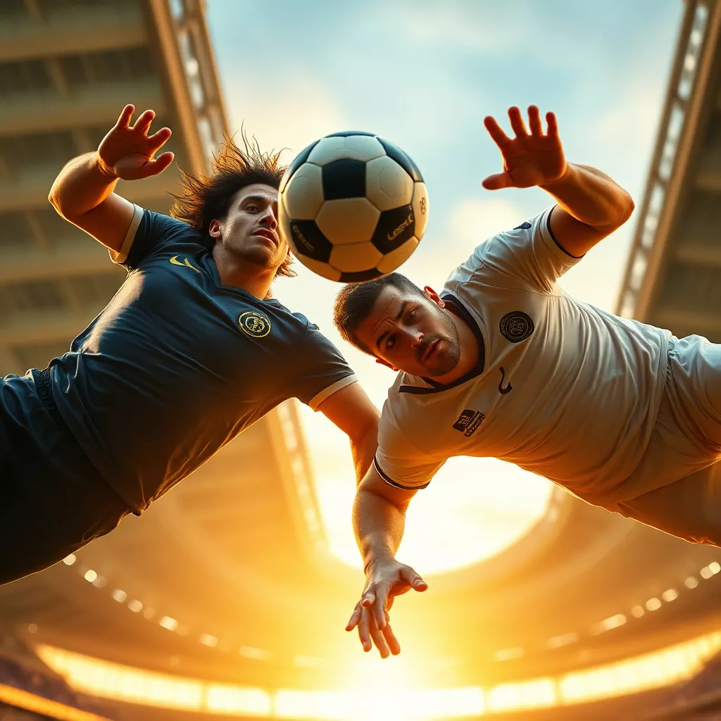 tg88com.casino Review: Complete Live Match Viewing Guide — view 2