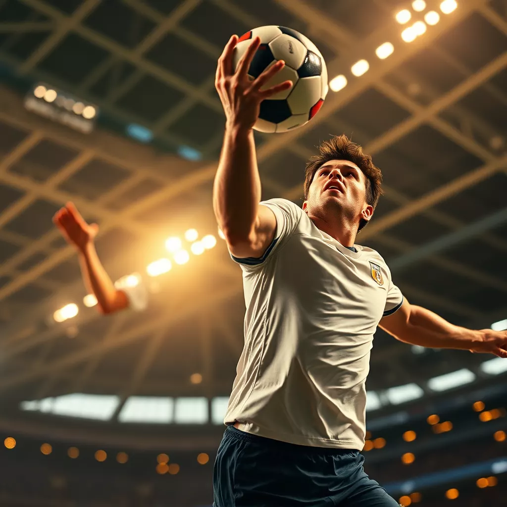 xx8.space Cập Nhật Những Thông Tin Bên Lề Hấp Dẫn Trước Chung Kết World Cup 2026 — view 2