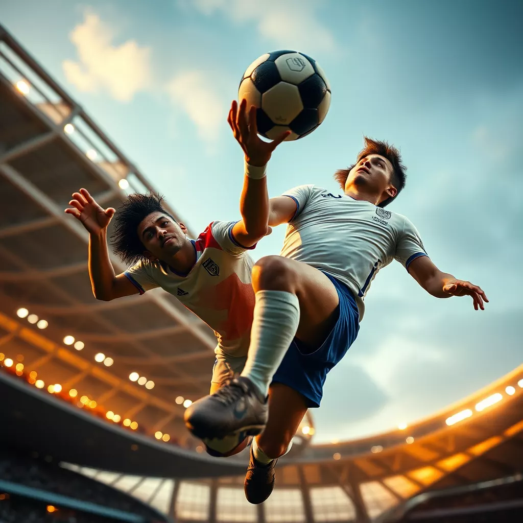 789bet.finance cập nhật xu hướng chiến thuật Poker hiện đại