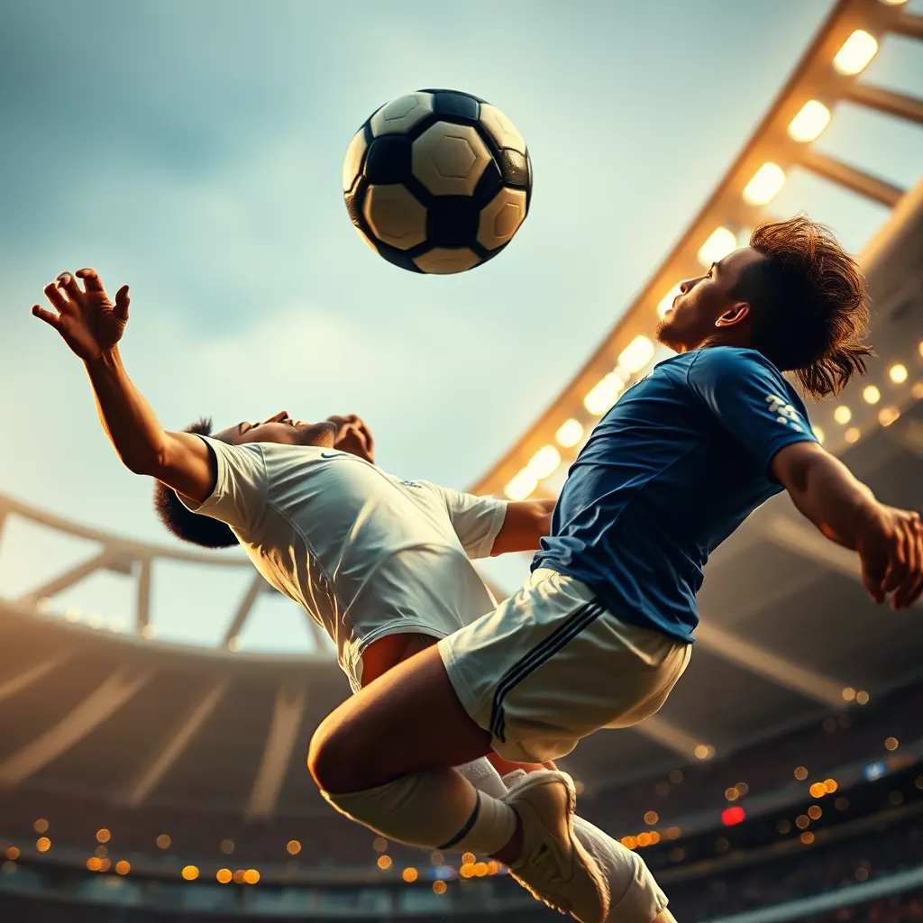 3 Phát Hiện Quan Trọng Khi Khám Phá Premium Game Lobby Innovations với xoso66a.co.com — view 3