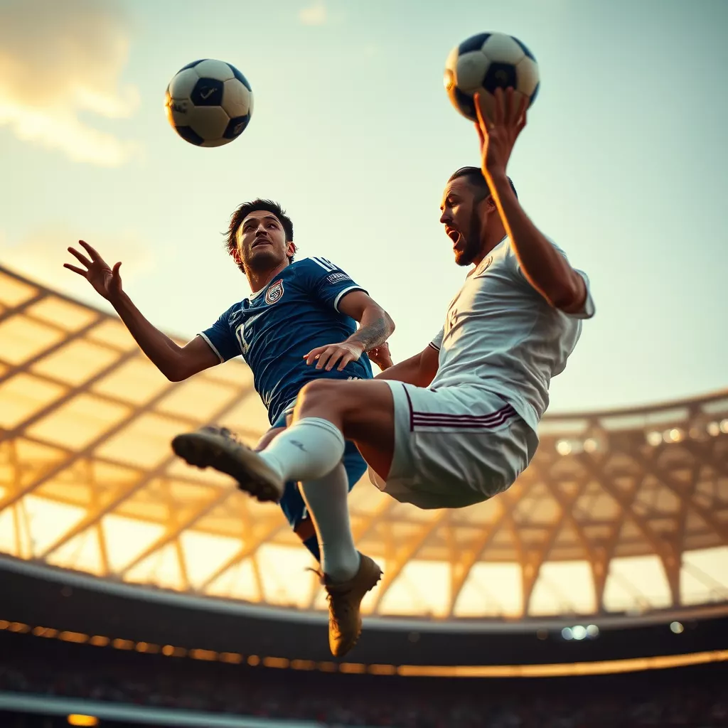 Hướng Dẫn Xử Lý Lỗi Không Nhận Mã OTP Đăng Ký Ball88 – Đăng Ký An Toàn Từng Bước — view 2