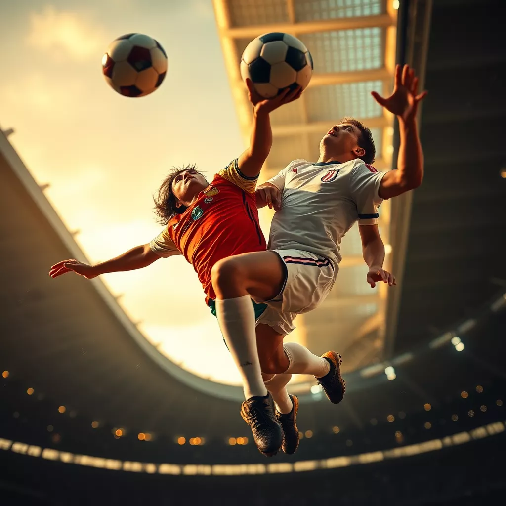 Khám Phá Sự Đổi Mới Của Sảnh Game Trực Tuyến gg88.shop — view 4