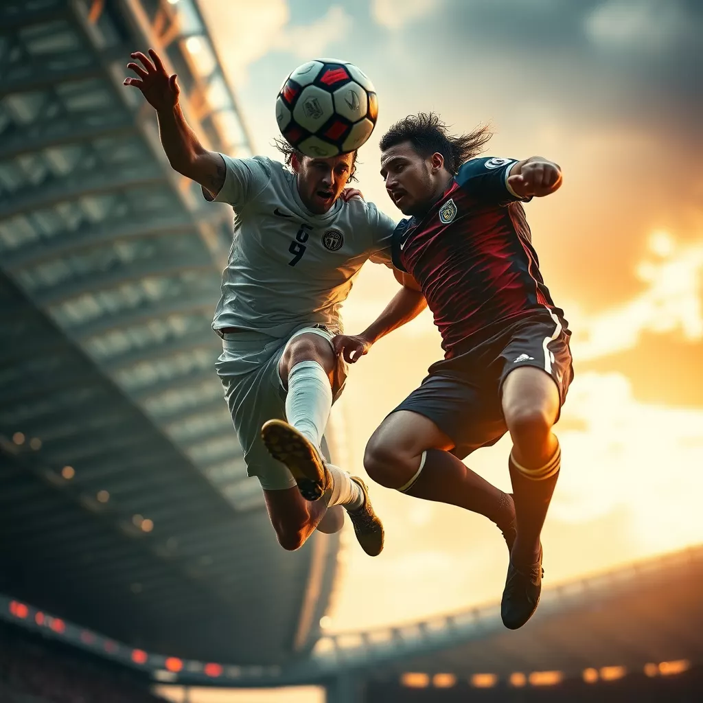 Khám phá kho game đổi thưởng đa dạng tại xx8899.net: Đánh giá theo hành trình người dùng — view 4
