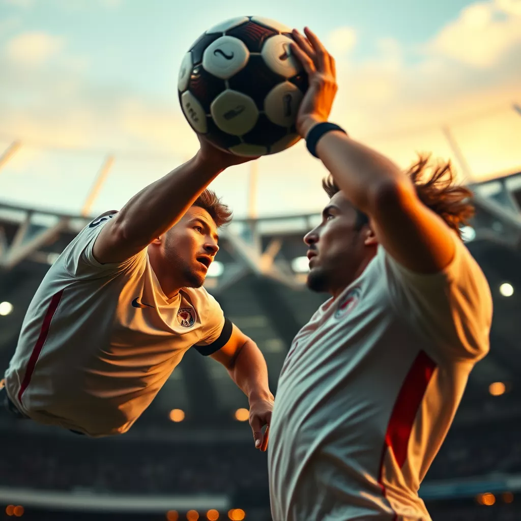 Exploring Creative Online Gaming Features Through U88: A UX Expert’s Hands-On Evaluation — view 5