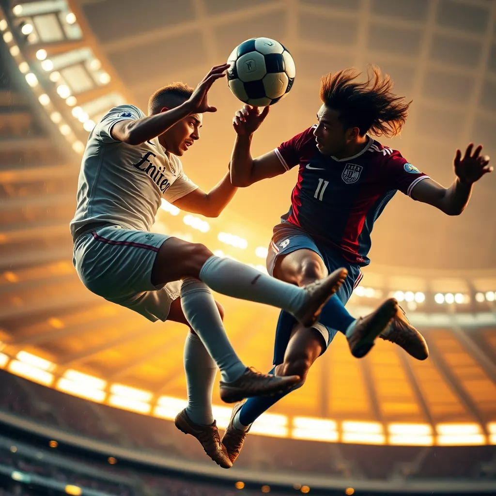 A Closer Look at the 789bet.finance Virtual Game Experience: A Touchpoint Review — view 3