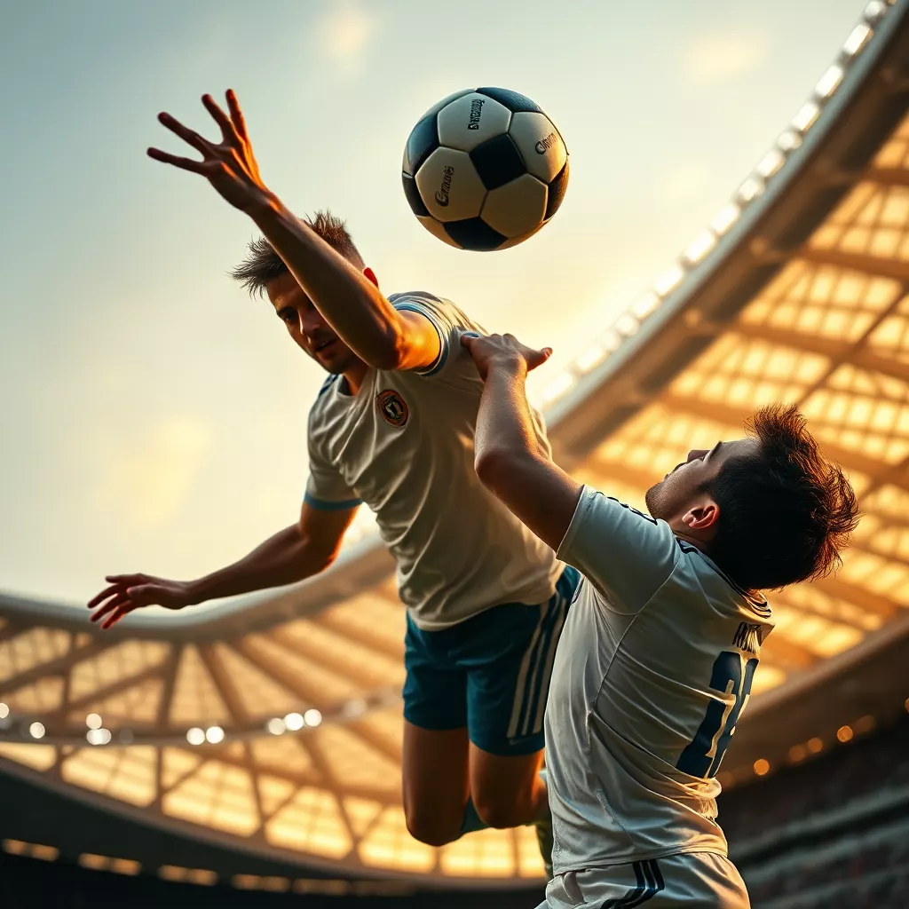 Discover Future Entertainment Trends With damu88.com — view 3