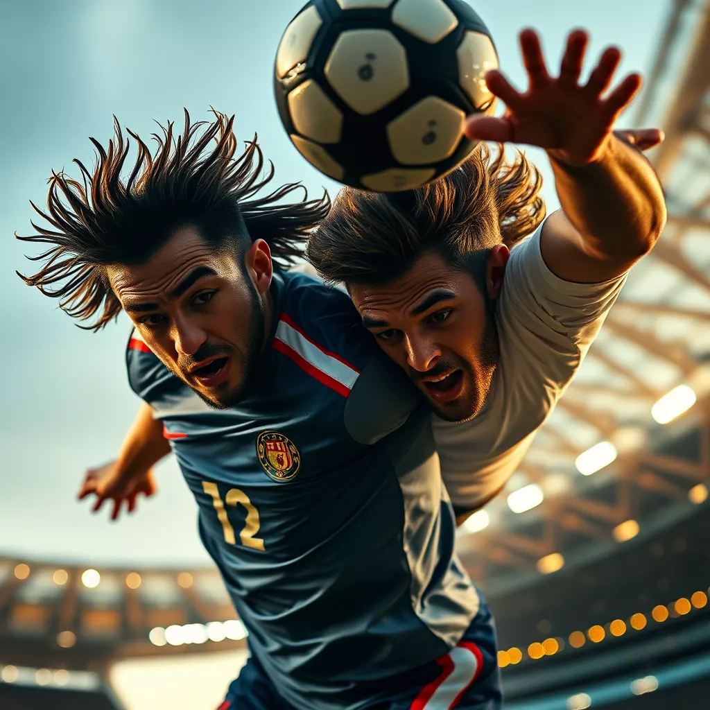 Những Trải Nghiệm Đáng Nhớ Từ Sảnh Game mm88.io — view 3