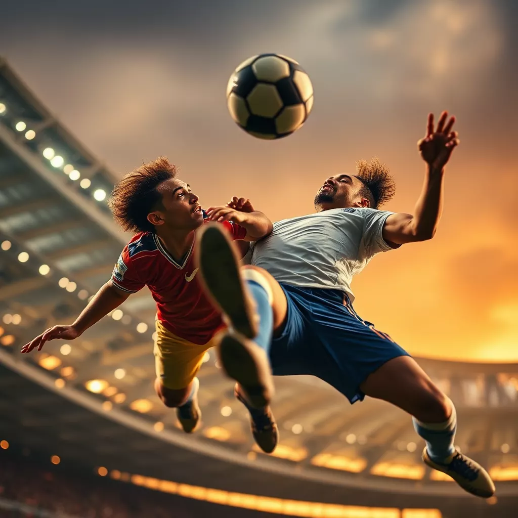 3 Phát Hiện Quan Trọng Khi Khám Phá Premium Game Lobby Innovations với xoso66a.co.com — view 4