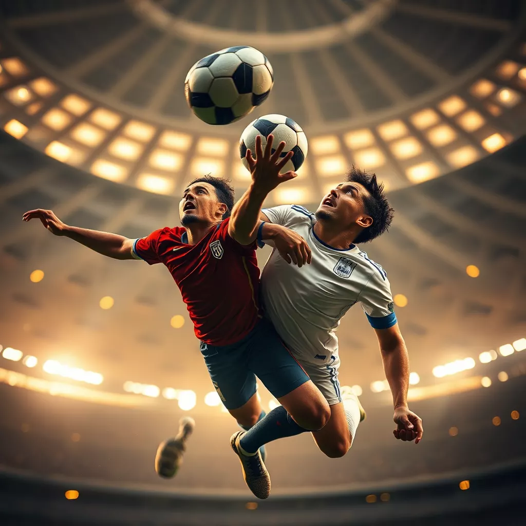 mu88.immo Cập Nhật Những Game Được Yêu Thích Nhất Trong Cộng Đồng — view 2