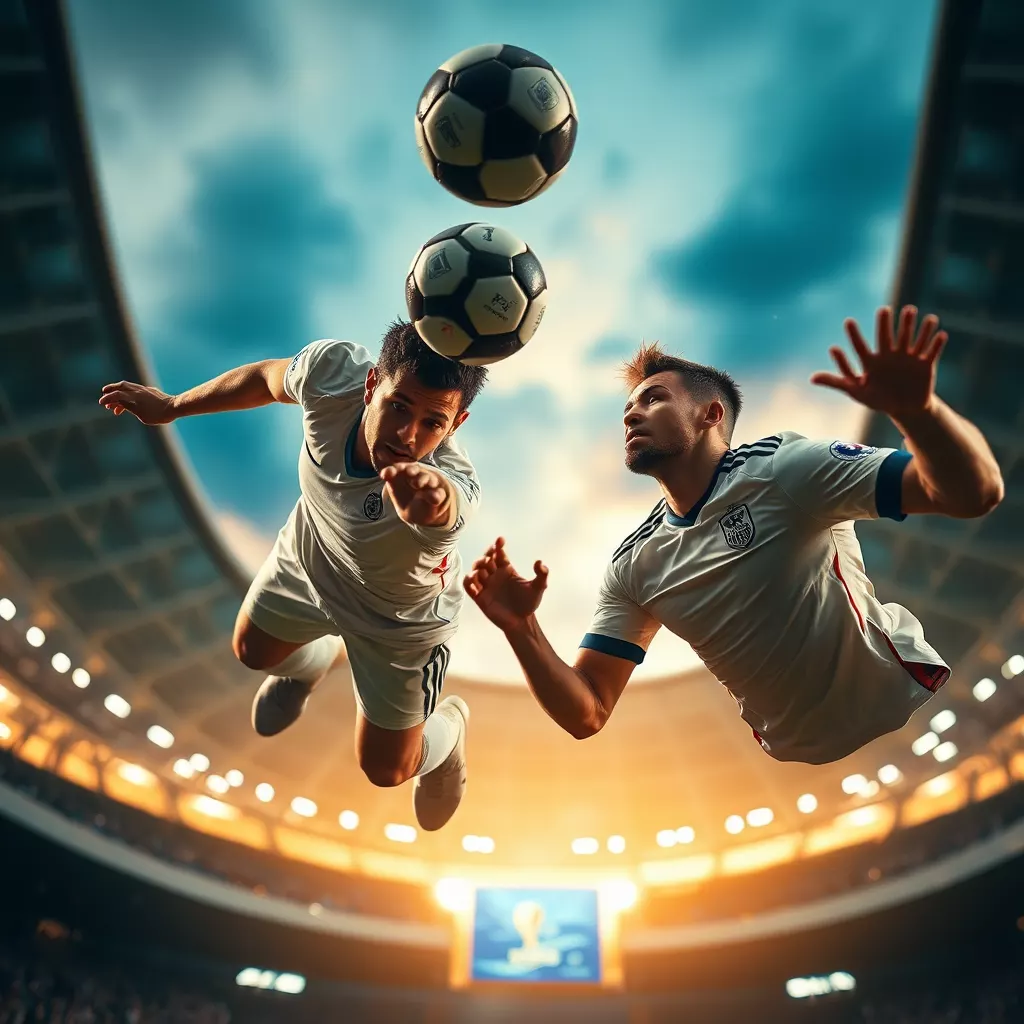 Mbappe có thể vượt qua những huyền thoại nào trong tương lai? Sunwin nhận định — view 3