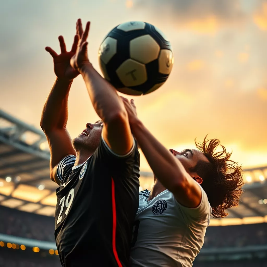 Latest Casino Game Releases Reviewed at u888team1.com: A Risk-Advised Perspective — view 4