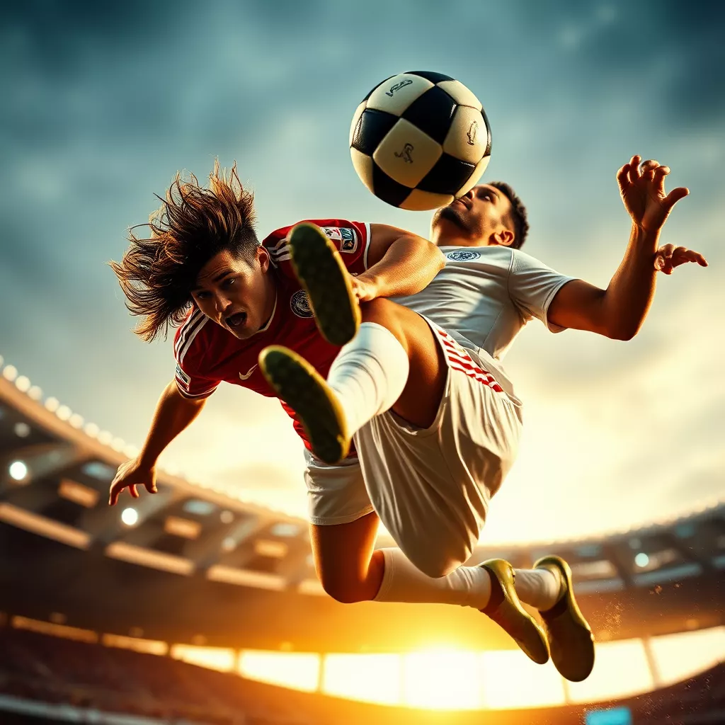 Stream Football Finals Online with uy88-top1.com: A Risk-First Review of the User Journey — view 3