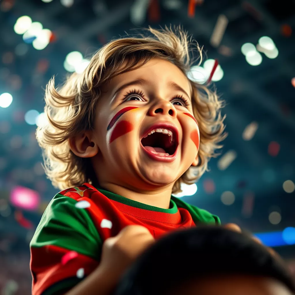 Hướng Dẫn Chơi Cá Cược Trực Tuyến Rút Tiền Thật Tại LLWINER: Điều Kiện, Thời Gian Và Cách Xử Lý Lỗi — view 4