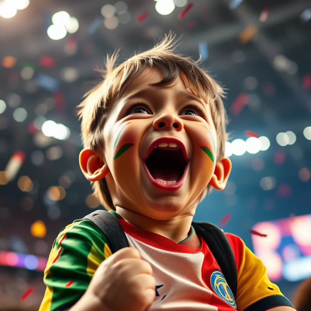 Best Roulette Betting Systems Recommended by bet88vn01.com: An Independent Editor's Review — view 2