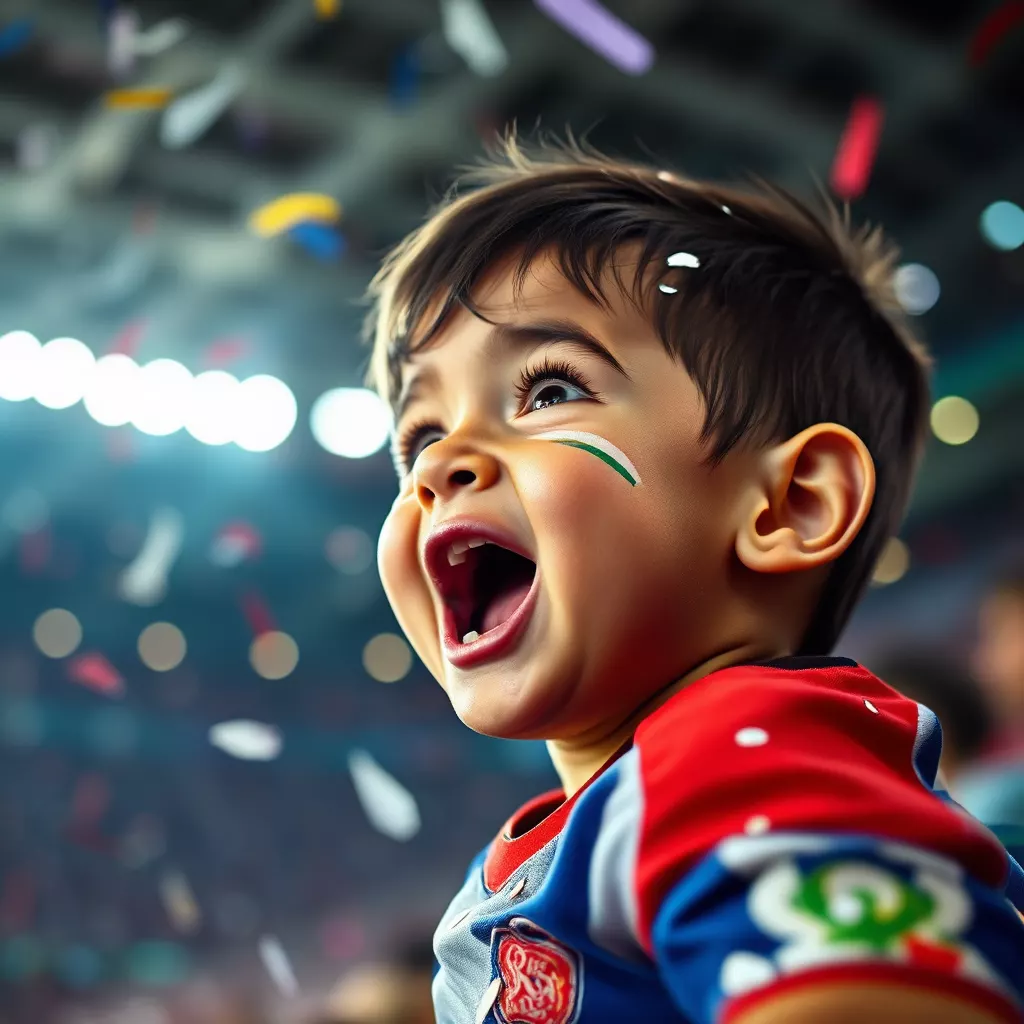 Những Bàn Thắng Làm Nên Lịch Sử Chung Kết World Cup 2026 | gg88.center — view 2