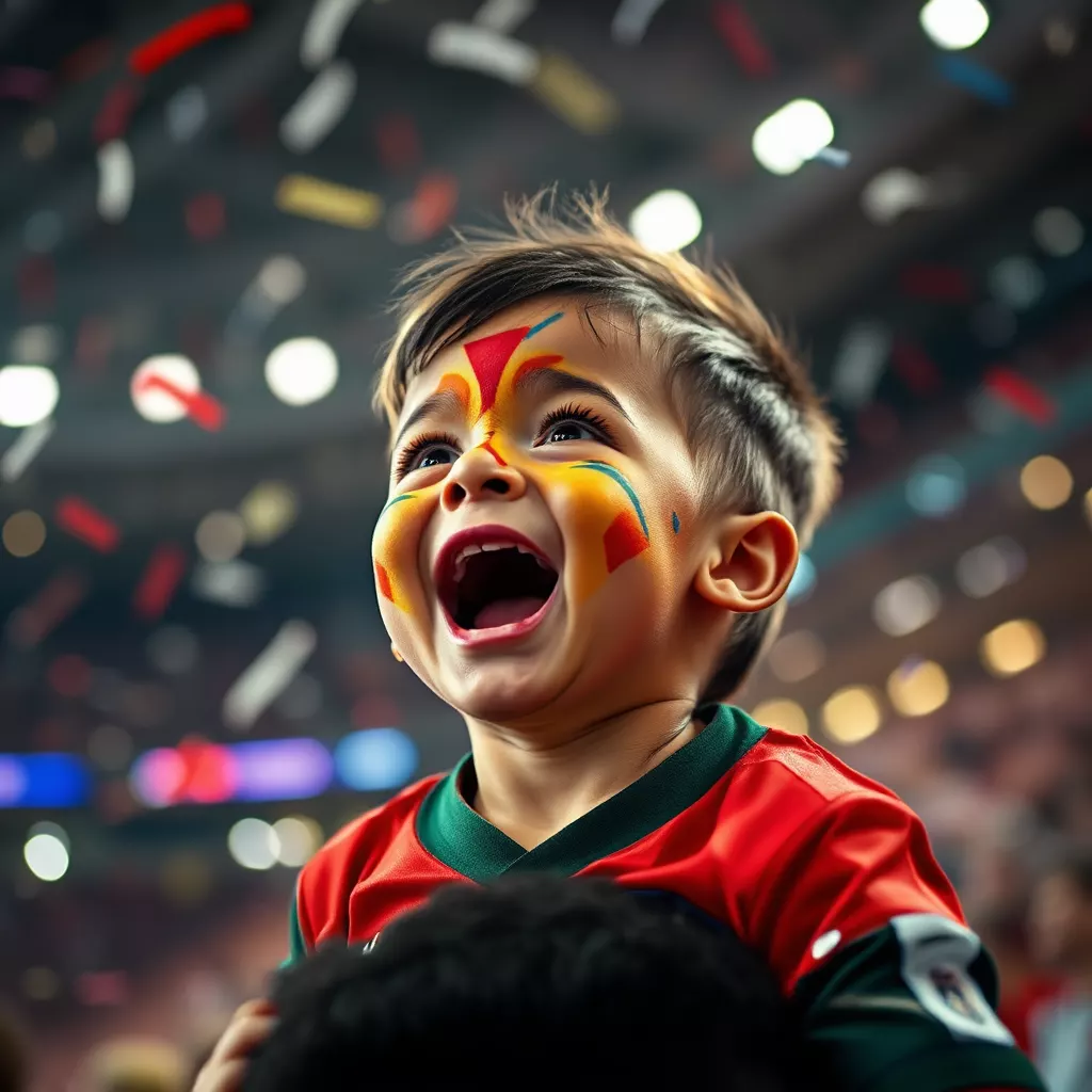 VIP Sports Betting Rewards: Những Gì Người Chơi Cần Biết Trước Khi Cam Kết — view 2