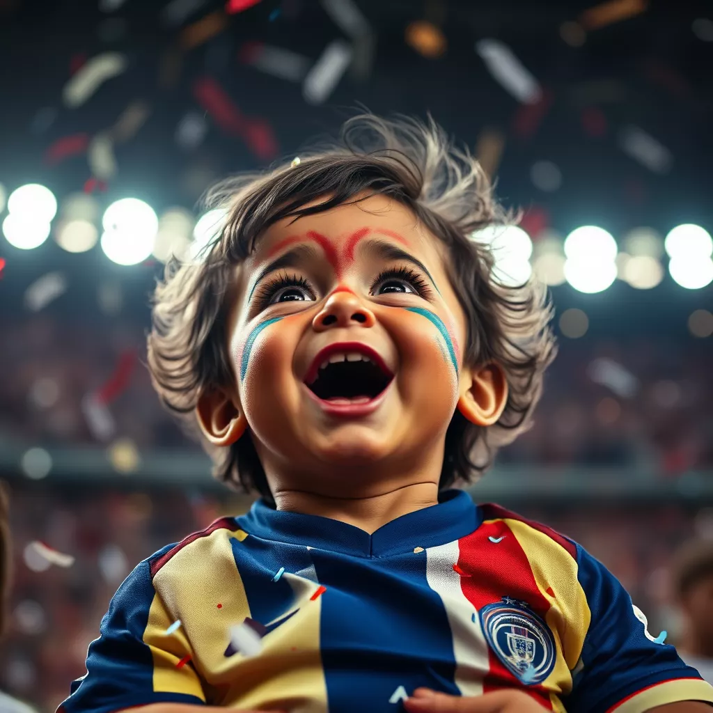 Chung Kết World Cup 2026 Có Những Cặp Đấu Nào Đáng Xem? | u888com.la