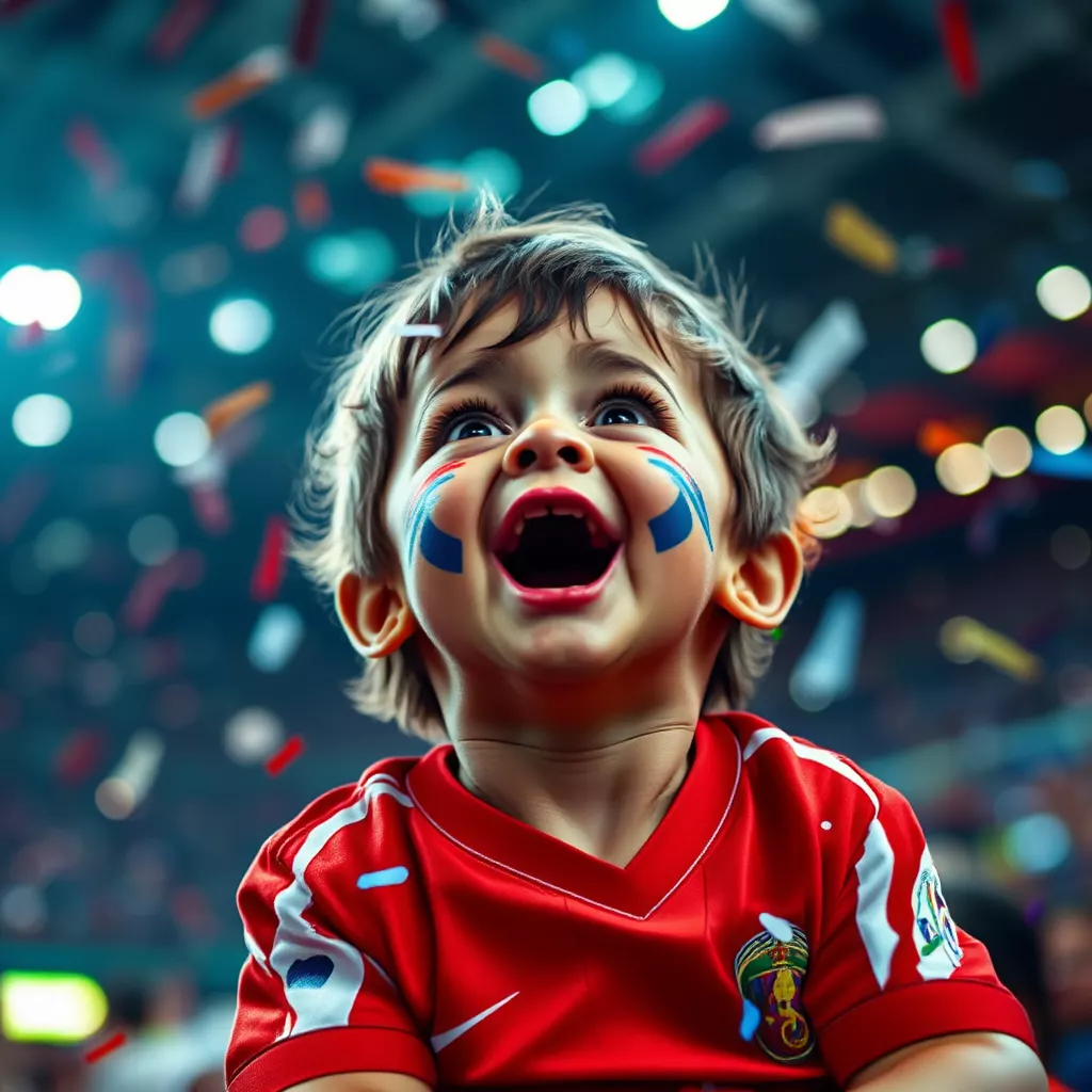 Soi kèo Iran vs New Zealand vòng bảng World Cup 2026: Cập nhật tỷ lệ và nhận định mới nhất