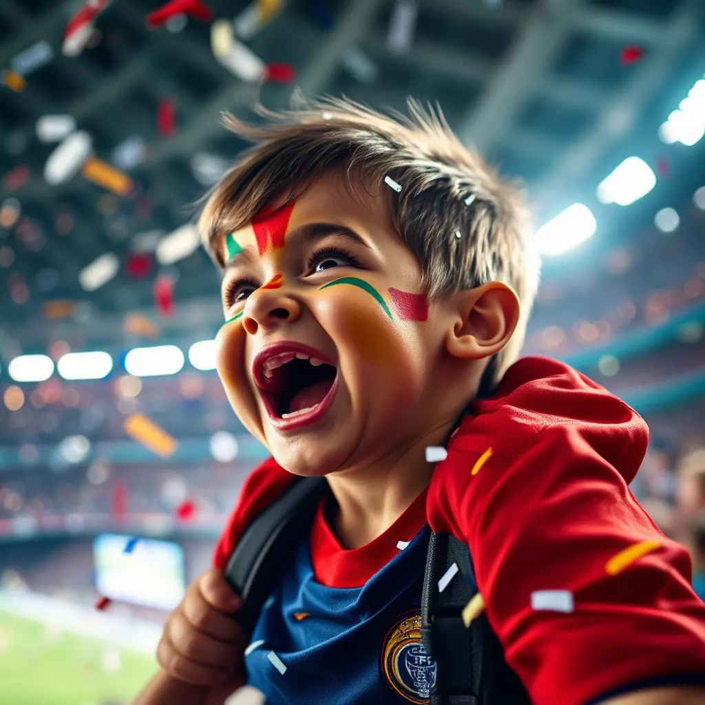 Những ngôi sao tuyến giữa tại Bán kết World Cup 2026 được LUCKY88 điểm danh trên lucky88.horse — view 5