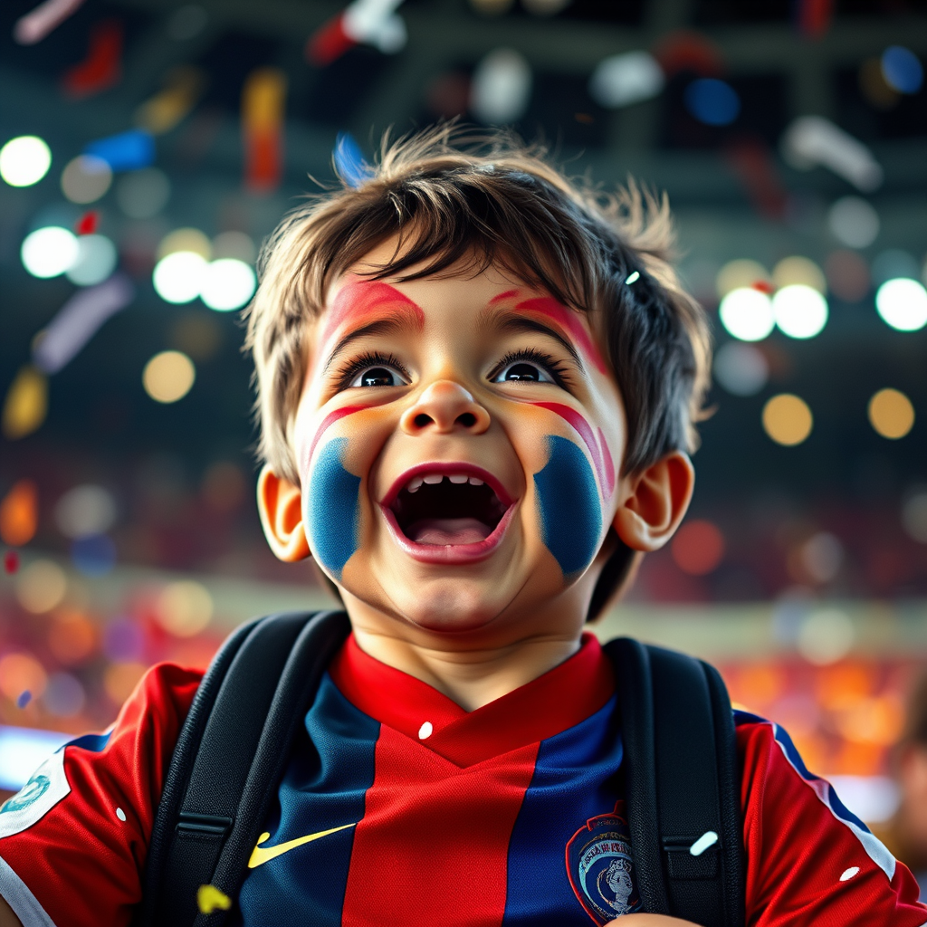 World Cup 2026 Hứa Hẹn Nhiều Cú Sốc Ngay Từ Vòng Bảng