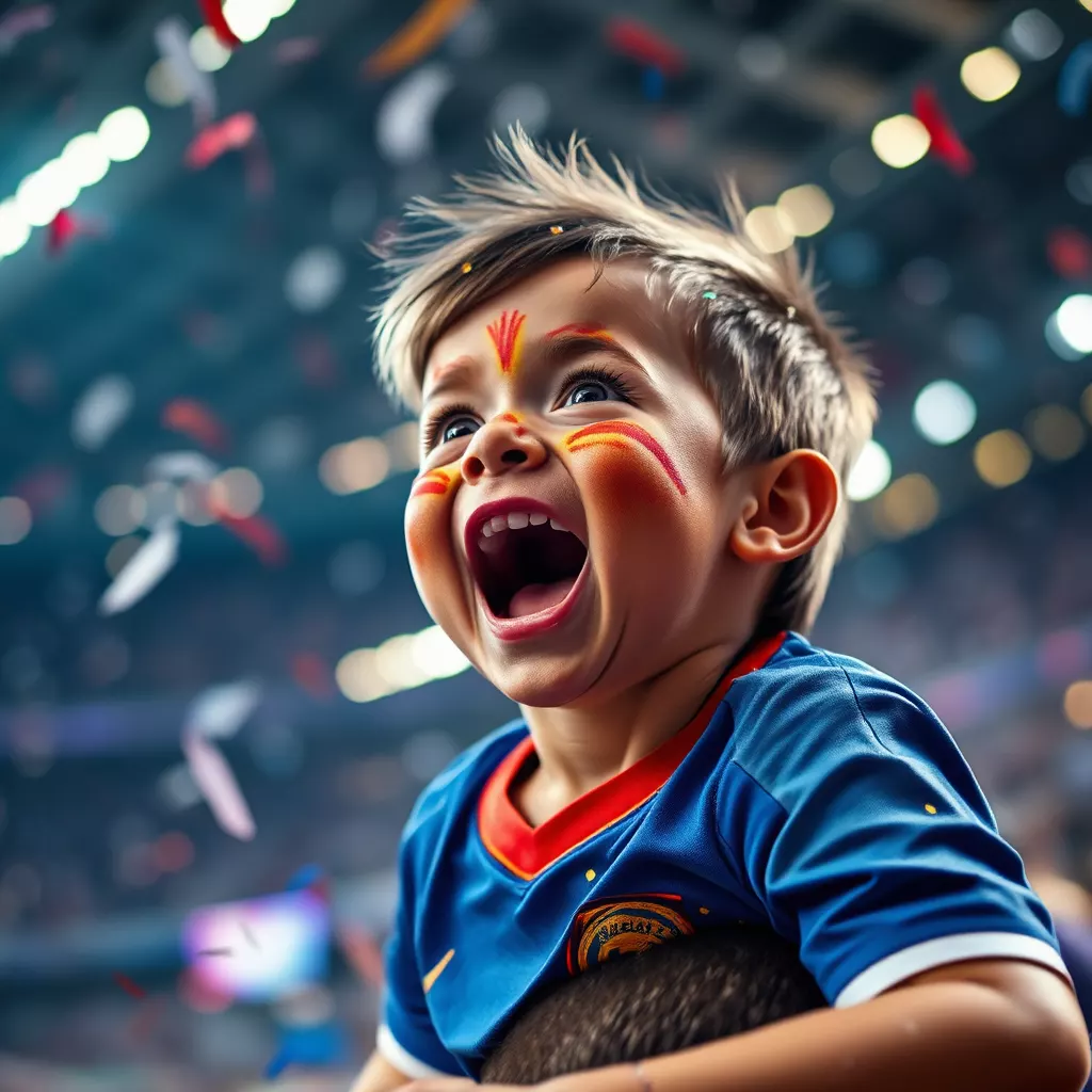NK8888.cc Complete Guide to Sports Wagering Online — view 4
