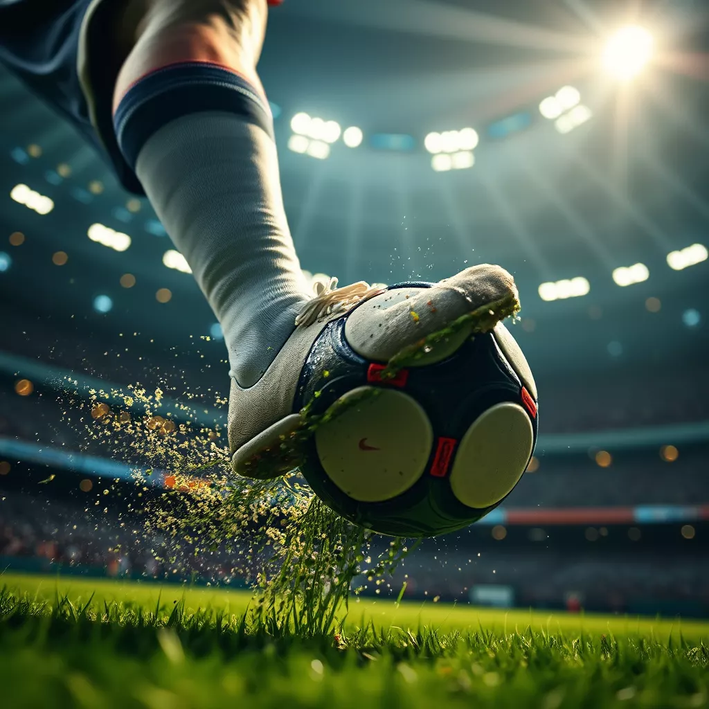 Three Key Findings About on68.online Before You Read Another Game Review — view 2