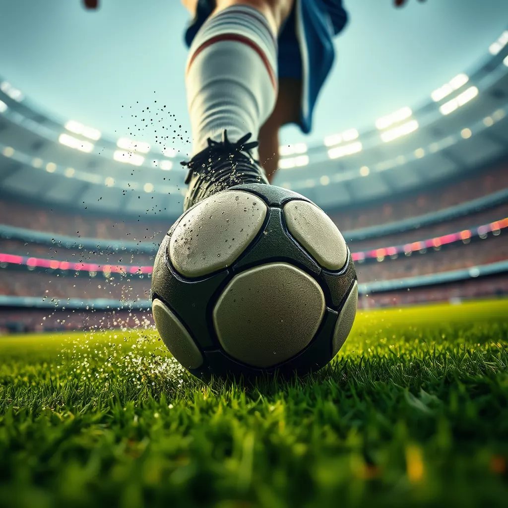 Professional Football Betting Analysis from x88689.com – A User Journey Evaluation — view 5