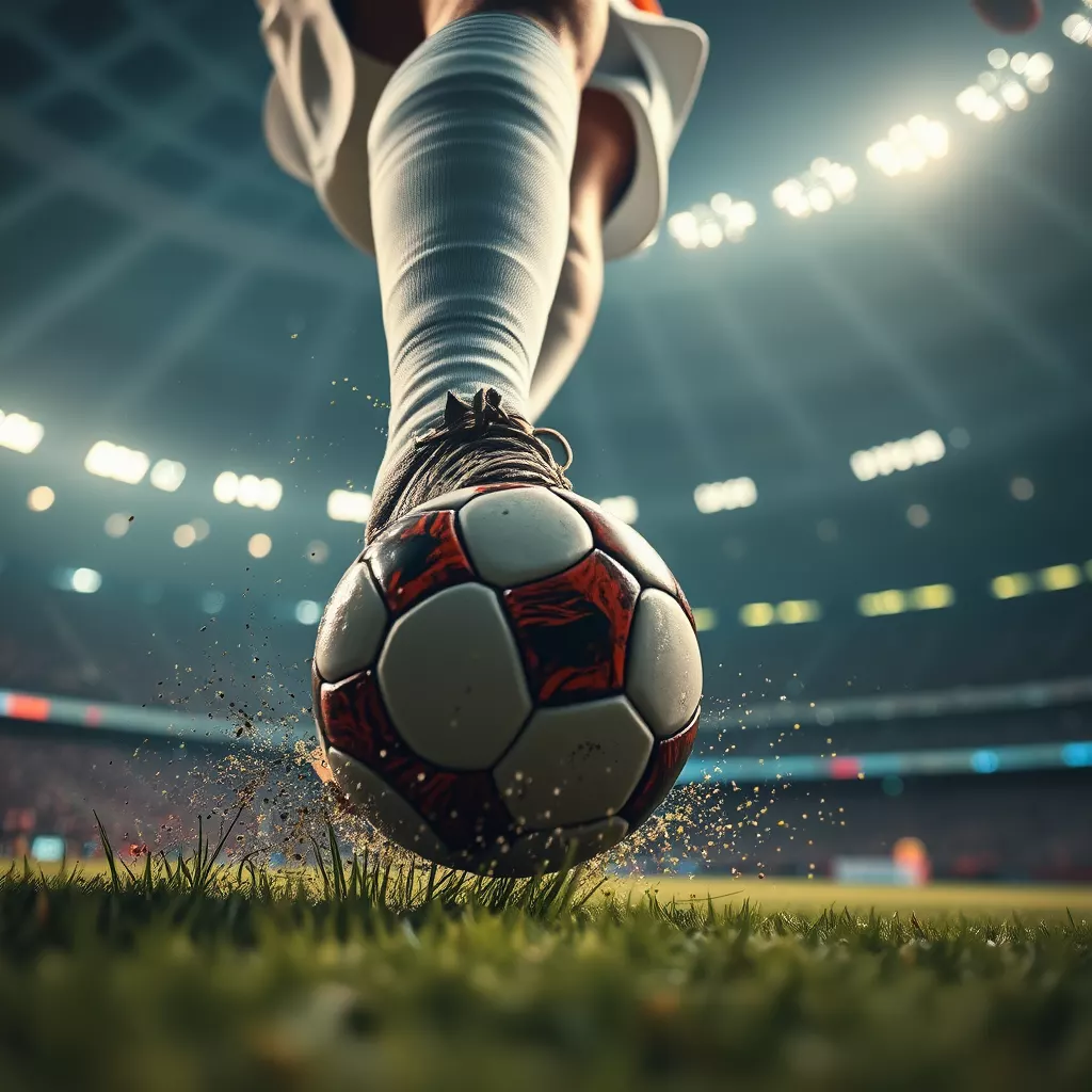 QH88 soi kèo Atletico Madrid – Đẳng cấp sân chơi cho dân cá cược thực thụ — view 3