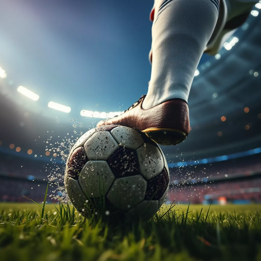 Explore Championship Football Highlights at f168.law: A Risk-Management Perspective on User Experience — view 2