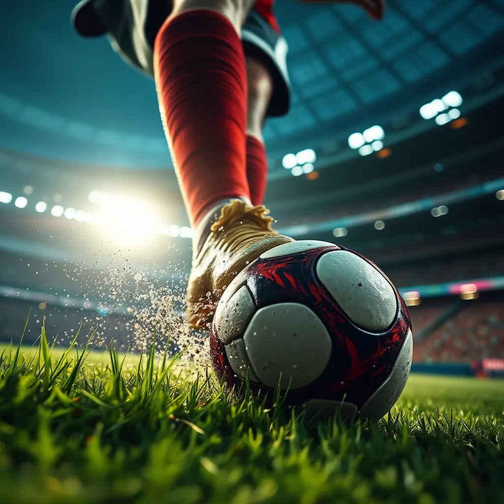 Explore Online Entertainment Trends with hi88.tours: A Long-Term User’s Observations — view 2