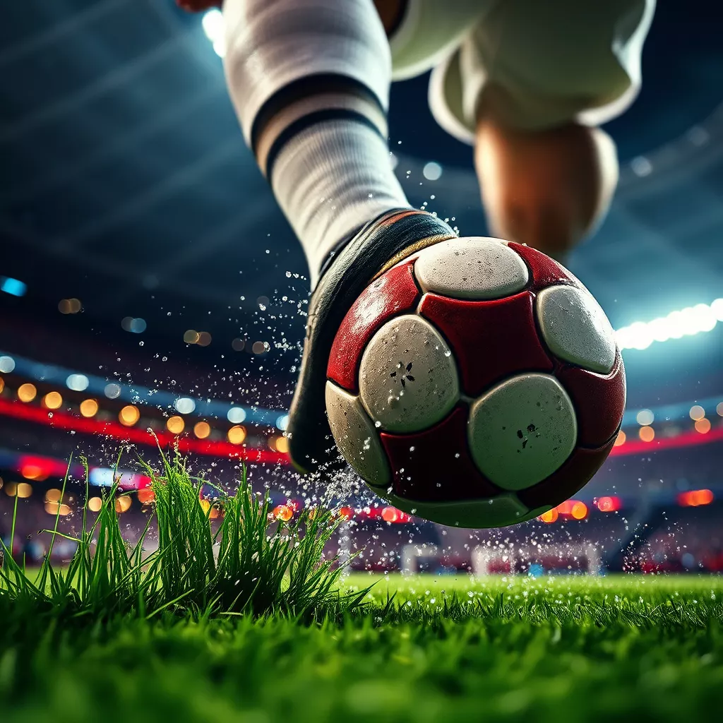 Trải nghiệm "Cực Chất" Hậu World Cup: Liệu go 88 Có Đáp Ứng Kỳ Vọng Của Bạn? — view 3