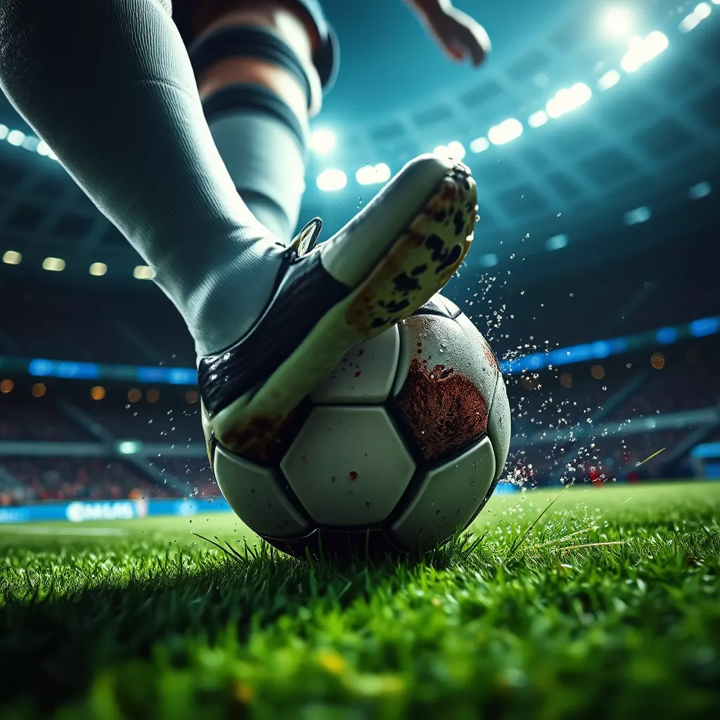 Latest Online Casino Releases: A Real-User Perspective on What Actually Matters — view 4