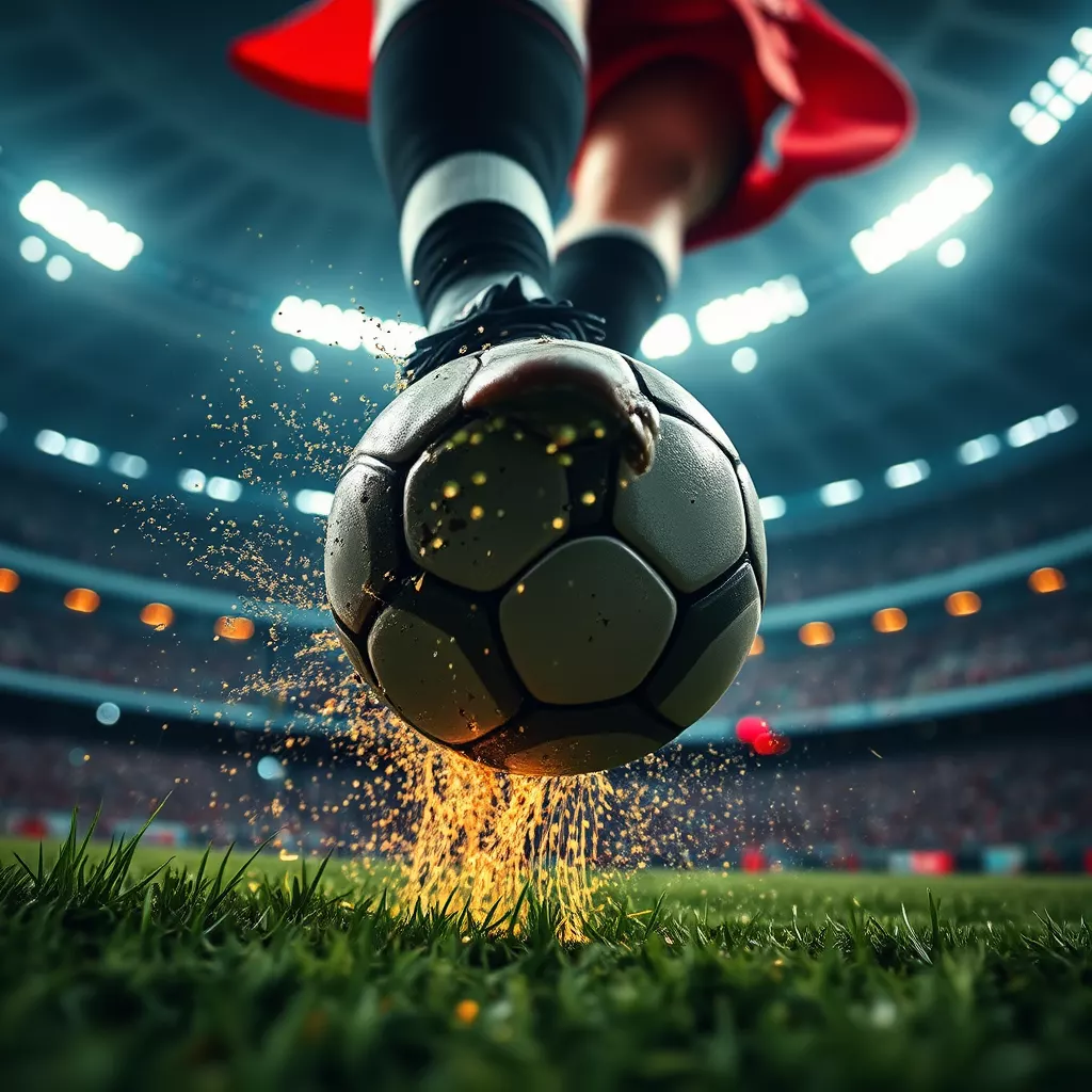u88886.com Cập Nhật Thông Tin Mới Về Sảnh Game U88 – Có Gì Mới Cho Dân Chơi? — view 4
