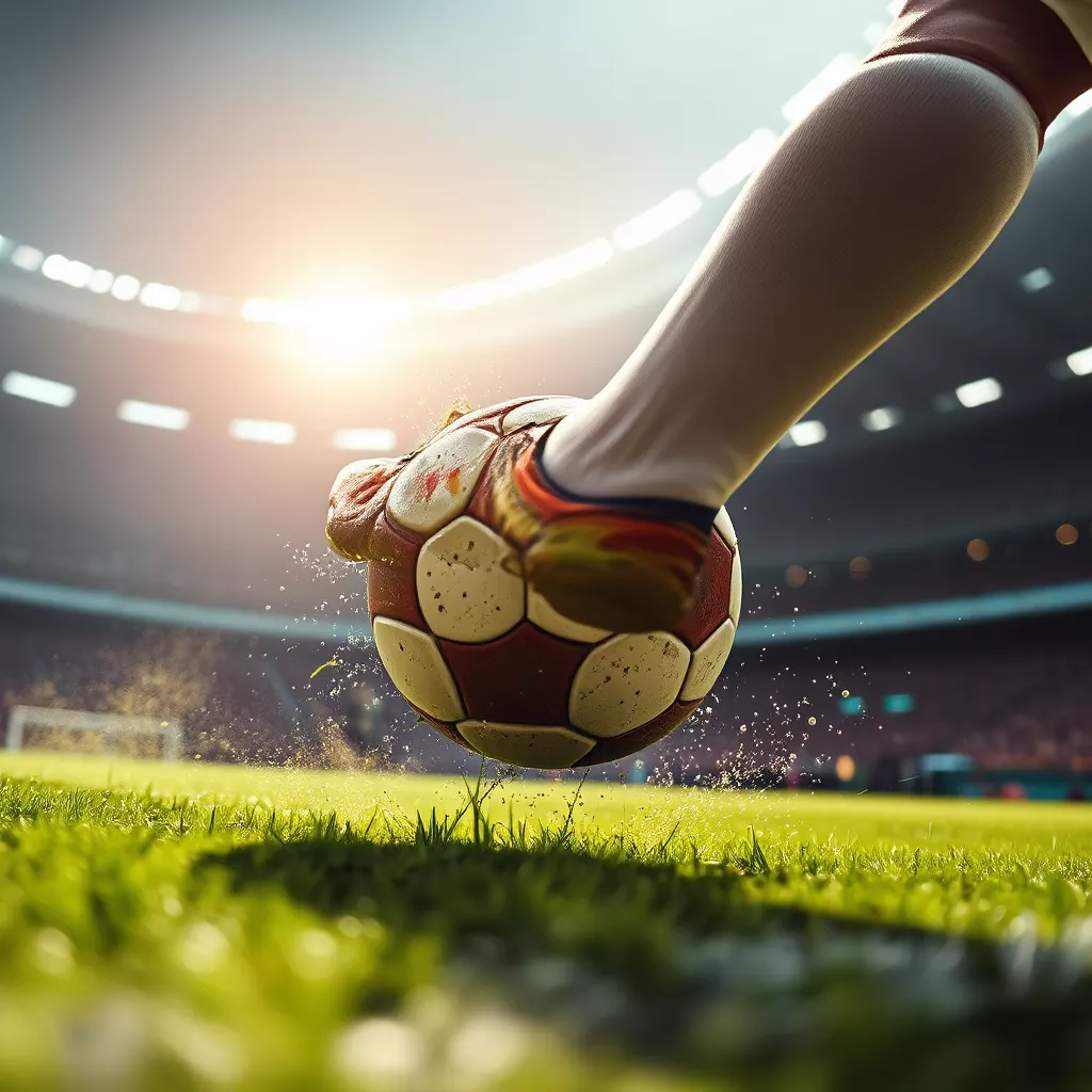 QH88 soi kèo Atletico Madrid hấp dẫn: Sân chơi đẳng cấp cho dân cá cược — view 3