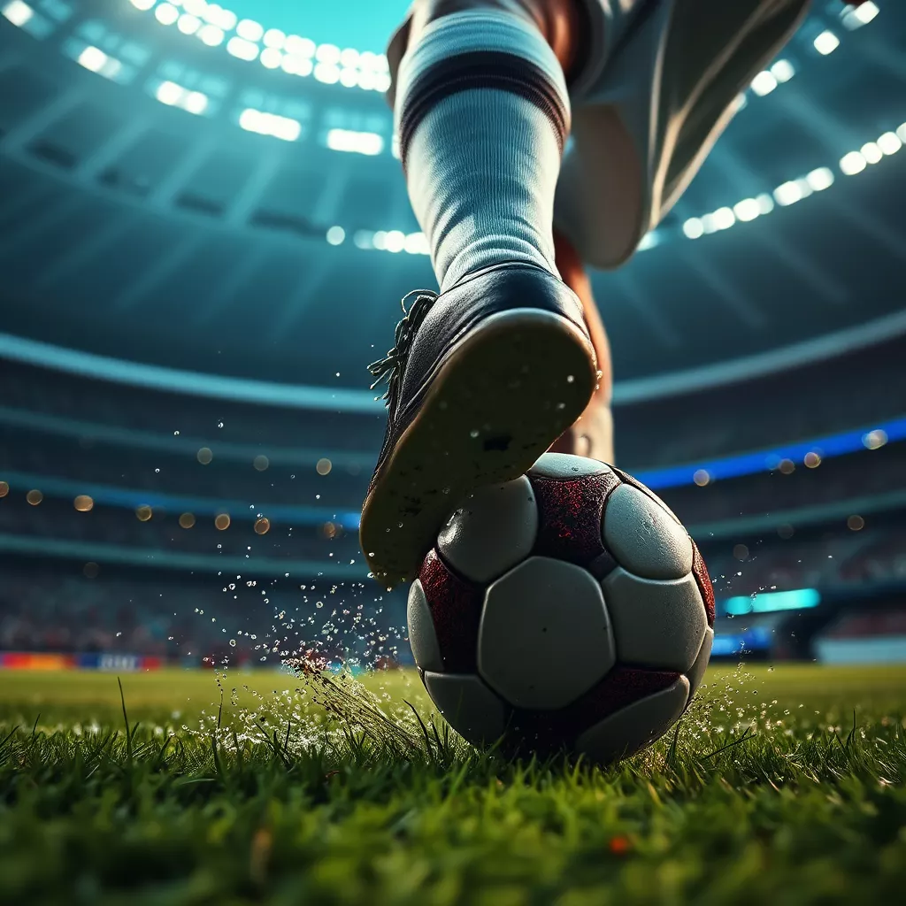 Discover Future Casino Trends With s8media.com: A User‑Journey Risk Assessment