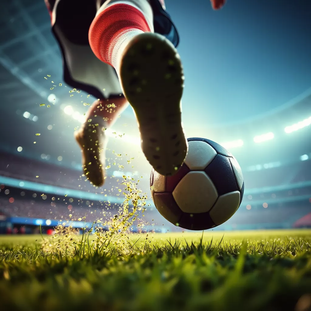 Khám Phá Các Sảnh Game Có Trải Nghiệm Hình Ảnh Chân Thực