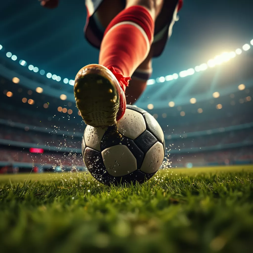 lx88.store và bộ sưu tập game được yêu thích năm 2026: Sân chơi thực chiến cho dân cá cược — view 2