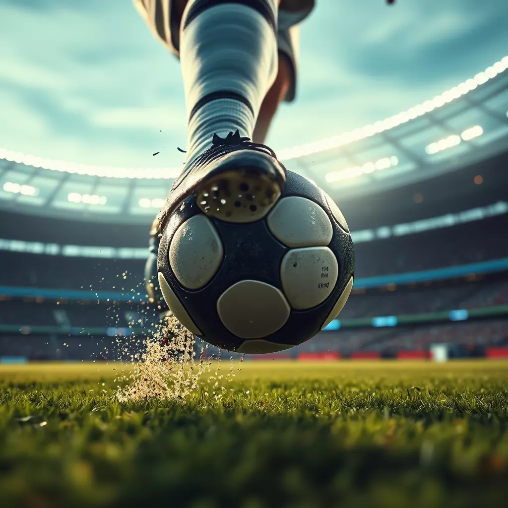Manager blames loss on match ball being too light | cakhiatv0.com — view 5