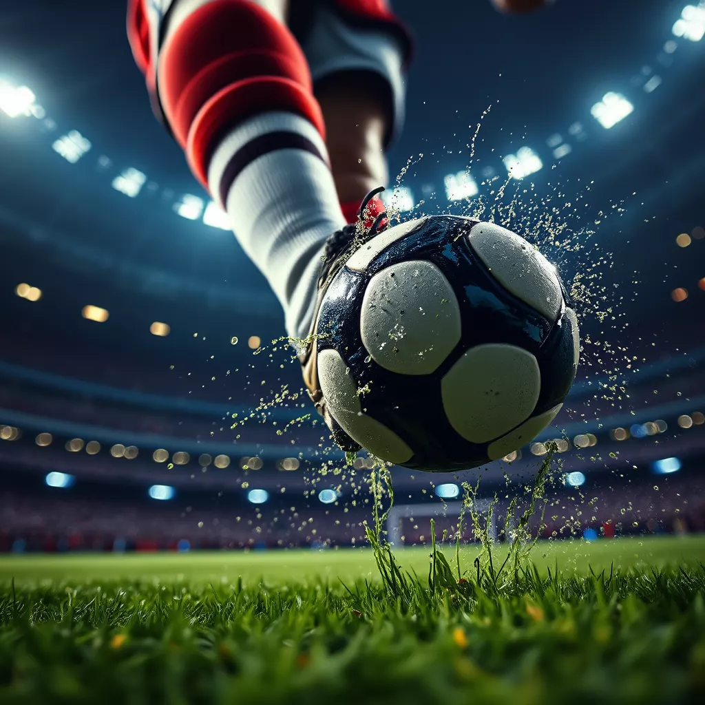 Discover New Generation Gaming Experiences at bet888.host: A User-Experience Review — view 3