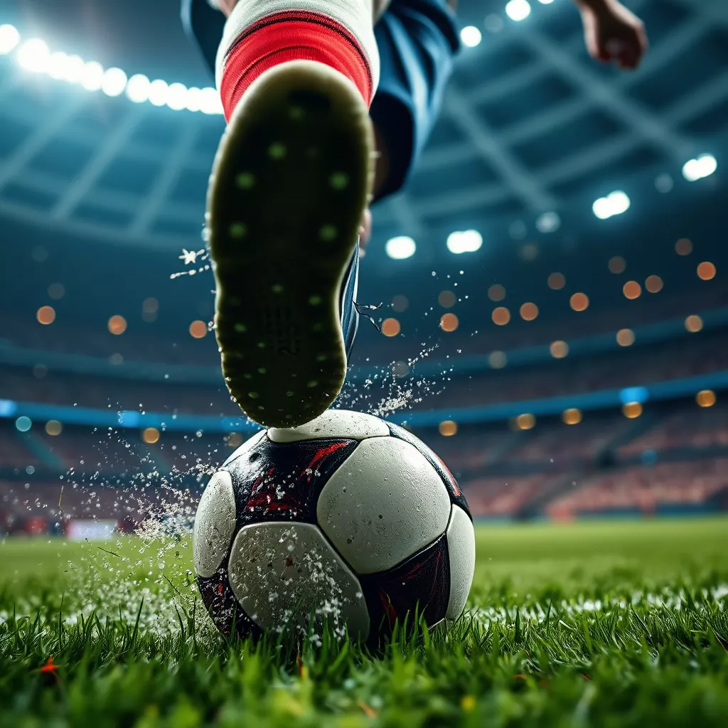 Chung Kết World Cup 2026 Có Những Cặp Đấu Nào Đáng Xem? | u888com.la — view 4