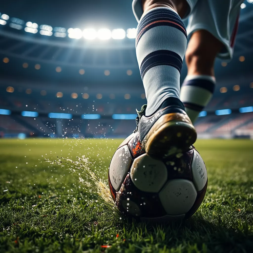 Sảnh Xổ Số 9BET Có Gì Khác Biệt So Với Casino Trực Tuyến?