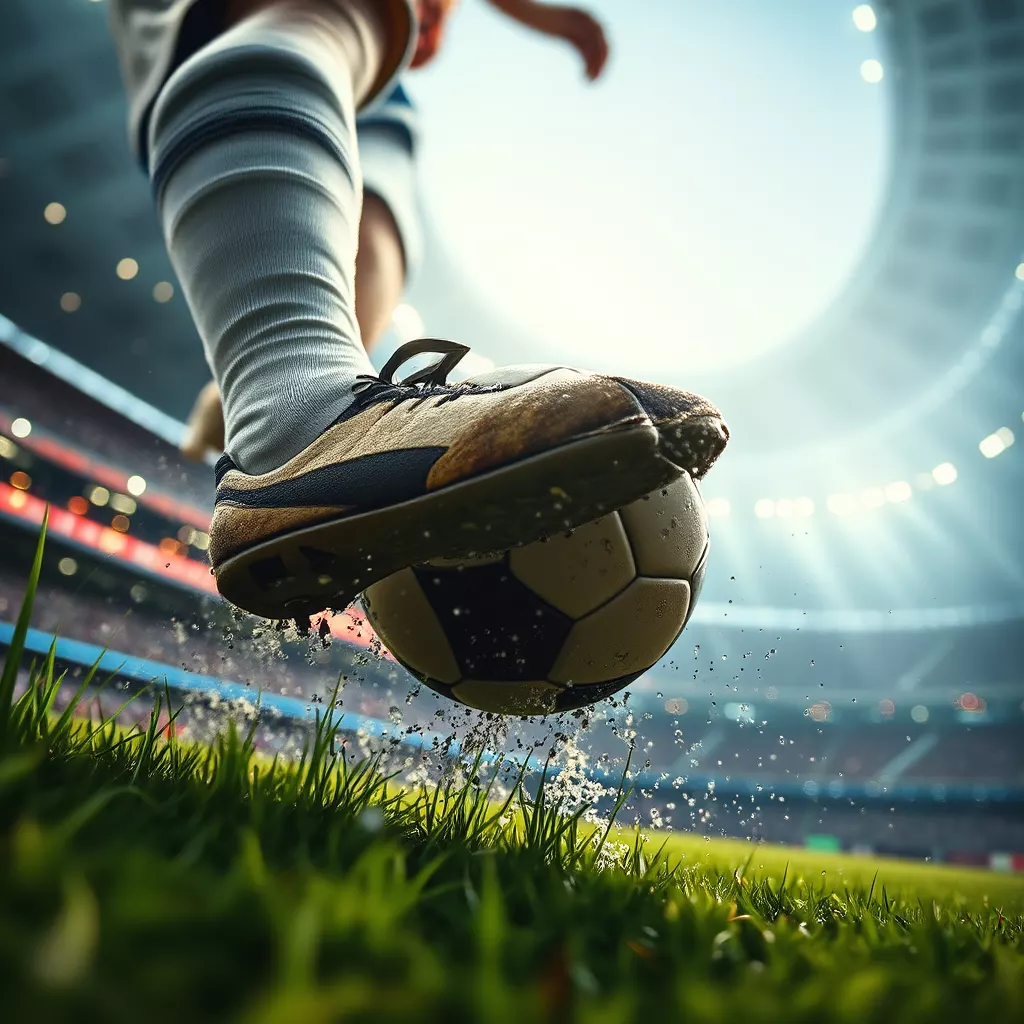 Sunwinlor.com: Trải Nghiệm Game Đồ Họa Unreal Engine Đẳng Cấp – Có Gì Hot? — view 3