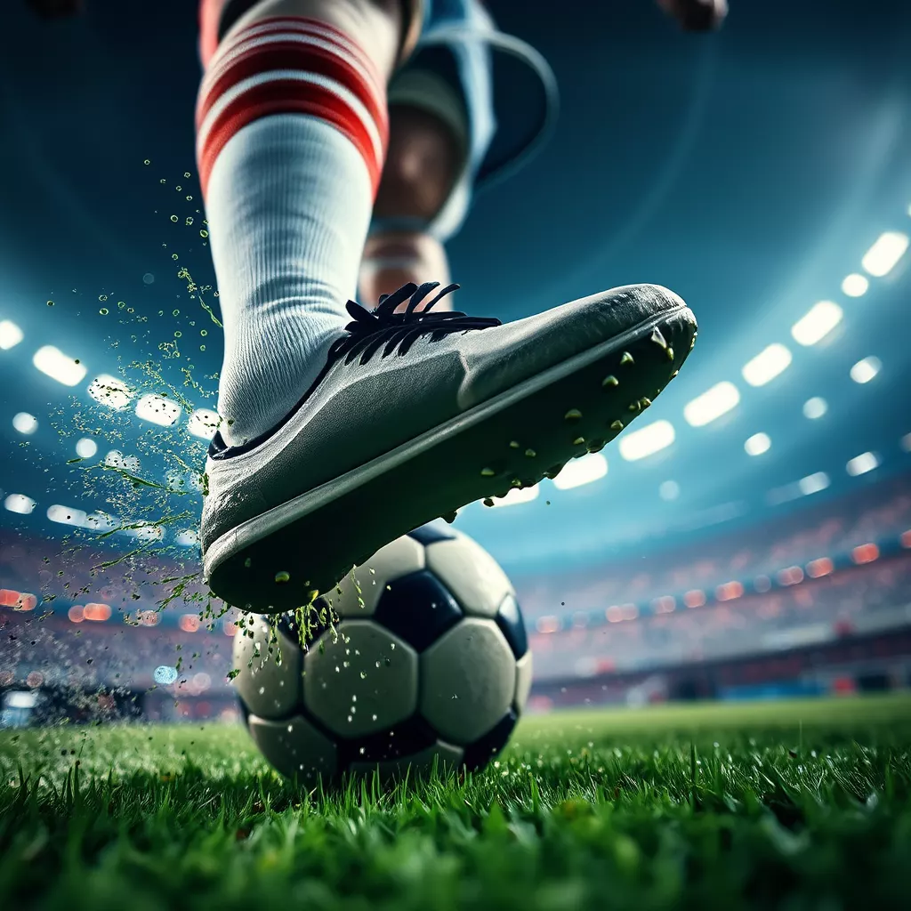 Review game bài thưởng lớn được yêu thích trên bet88-vl.com: Ai nên chơi và ai nên tránh? — view 2
