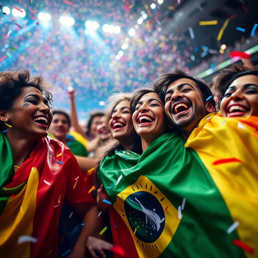 Streaming Football Finals Online with kubettop.io: A Risk-Advisor's Guide to Separating Claims from Reality — view 4